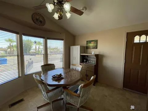 13429 E 49 Dr, Yuma, AZ 85367 photo 15
