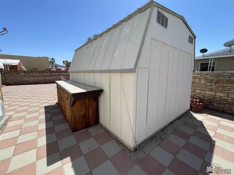 13429 E 49 Dr, Yuma, AZ 85367 photo 10