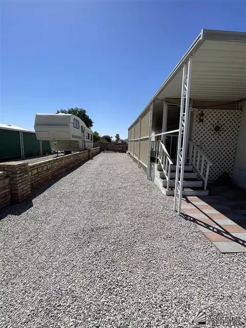 13429 E 49 Dr, Yuma, AZ 85367 photo 7