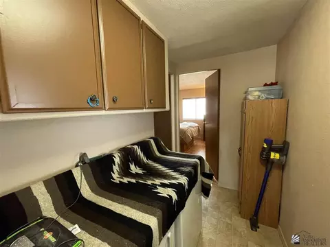 13429 E 49 Dr, Yuma, AZ 85367 photo 23