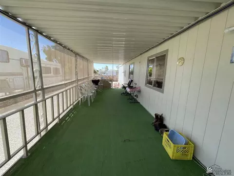 13429 E 49 Dr, Yuma, AZ 85367 photo 5