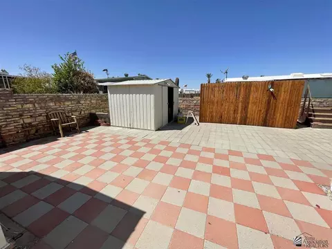 13429 E 49 Dr, Yuma, AZ 85367 photo 8