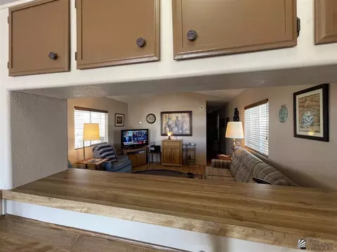 13429 E 49 Dr, Yuma, AZ 85367 photo 18