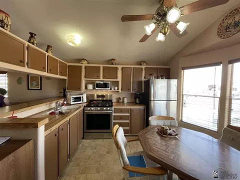 13429 E 49 Dr, Yuma, AZ 85367 photo 17
