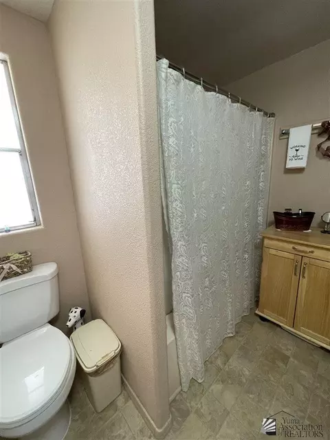 13429 E 49 Dr, Yuma, AZ 85367 photo 29