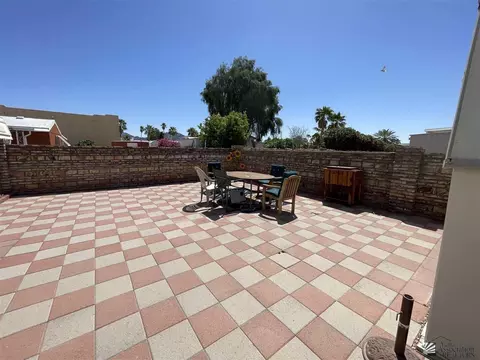 13429 E 49 Dr, Yuma, AZ 85367 photo 12