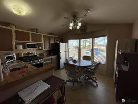 13429 E 49 Dr, Yuma, AZ 85367 photo 19