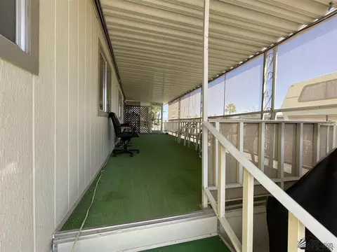 13429 E 49 Dr, Yuma, AZ 85367 photo 6