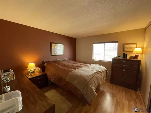 13429 E 49 Dr, Yuma, AZ 85367 photo 30