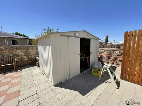 13429 E 49 Dr, Yuma, AZ 85367 photo 11