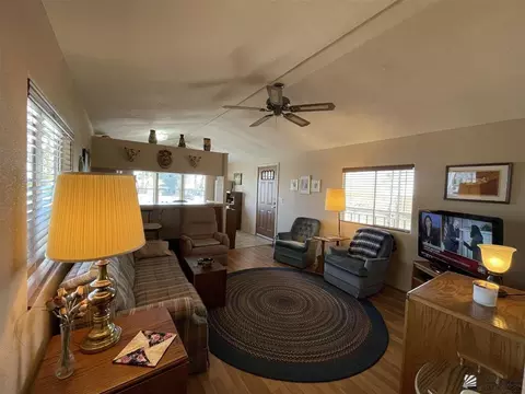 13429 E 49 Dr, Yuma, AZ 85367 photo 25