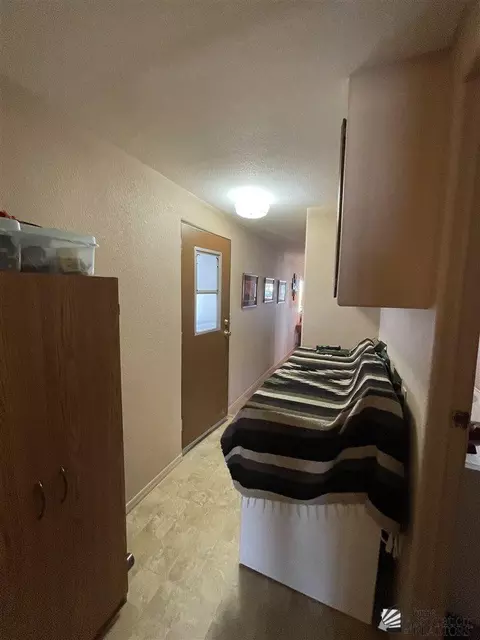 13429 E 49 Dr, Yuma, AZ 85367 photo 21
