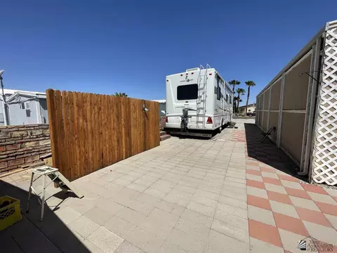 13429 E 49 Dr, Yuma, AZ 85367 photo 9