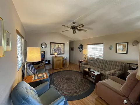 13429 E 49 Dr, Yuma, AZ 85367 photo 14