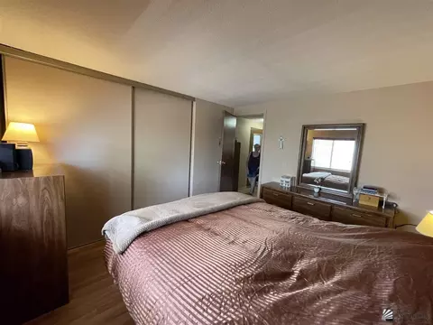 13429 E 49 Dr, Yuma, AZ 85367 photo 31
