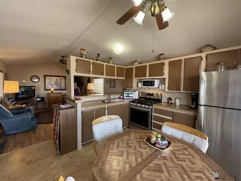 13429 E 49 Dr, Yuma, AZ 85367 photo 16