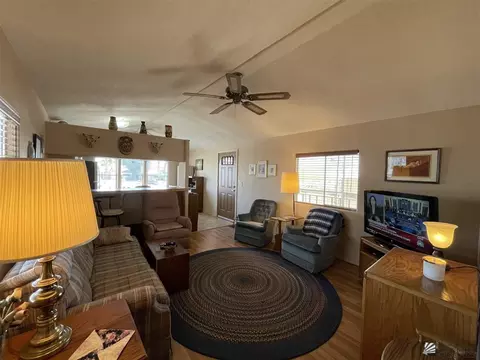 13429 E 49 Dr, Yuma, AZ 85367 photo 20