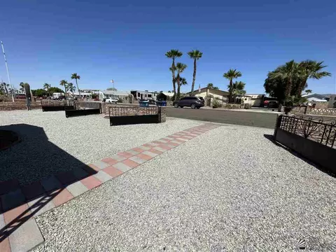 13429 E 49 Dr, Yuma, AZ 85367 photo 13