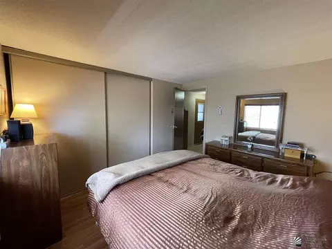 13429 E 49 Dr, Yuma, AZ 85367 photo 24