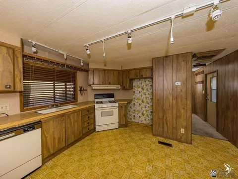 12845 E 35 Pl, Yuma, AZ 85367 photo 17