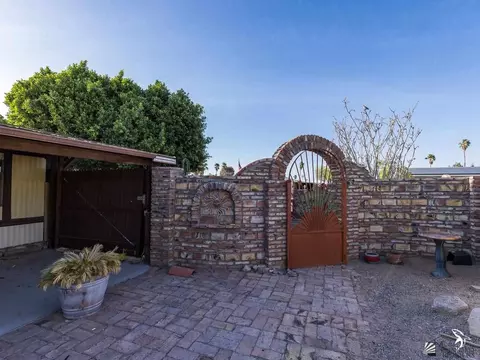 12845 E 35 Pl, Yuma, AZ 85367 photo 11
