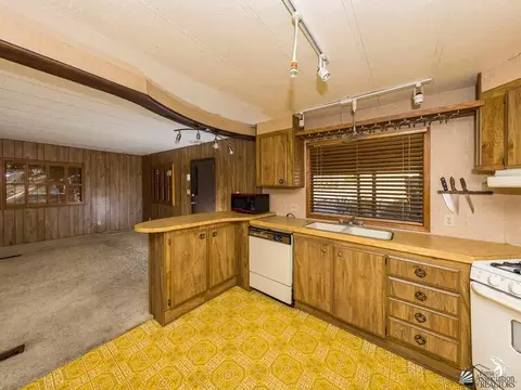 12845 E 35 Pl, Yuma, AZ 85367 photo 16