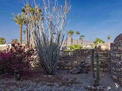 12845 E 35 Pl, Yuma, AZ 85367 photo 2