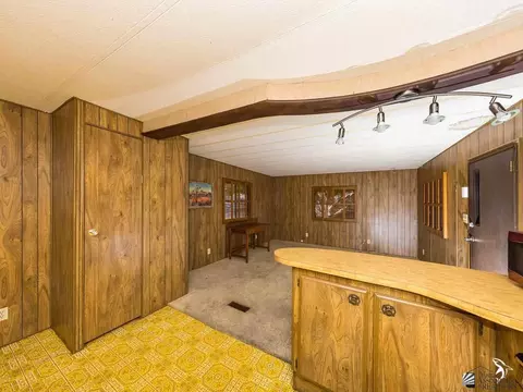 12845 E 35 Pl, Yuma, AZ 85367 photo 15