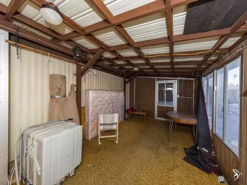 12845 E 35 Pl, Yuma, AZ 85367 photo 26