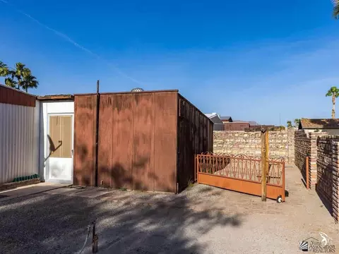 12845 E 35 Pl, Yuma, AZ 85367 photo 6
