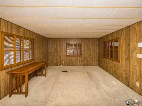 12845 E 35 Pl, Yuma, AZ 85367 photo 14