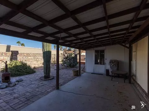 12845 E 35 Pl, Yuma, AZ 85367 photo 10