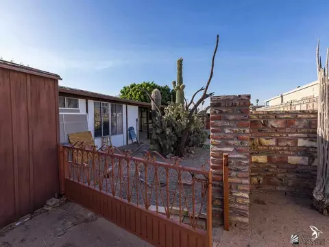 12845 E 35 Pl, Yuma, AZ 85367 photo 7