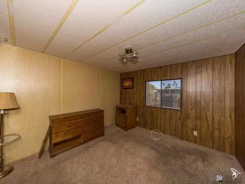 12845 E 35 Pl, Yuma, AZ 85367 photo 21
