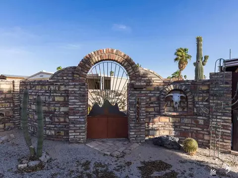 12845 E 35 Pl, Yuma, AZ 85367 photo 4