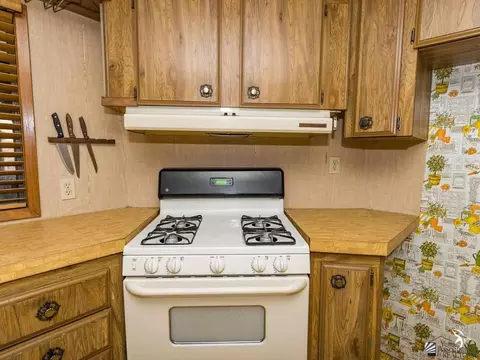 12845 E 35 Pl, Yuma, AZ 85367 photo 18