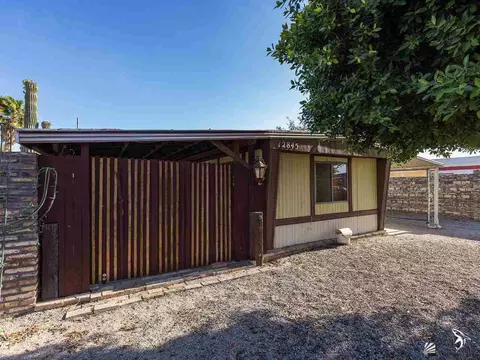 12845 E 35 Pl, Yuma, AZ 85367 photo 3