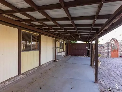 12845 E 35 Pl, Yuma, AZ 85367 photo 9