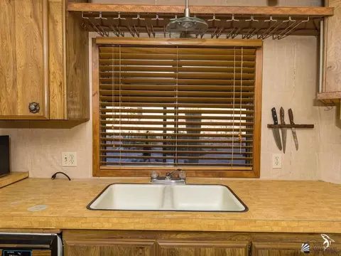 12845 E 35 Pl, Yuma, AZ 85367 photo 19
