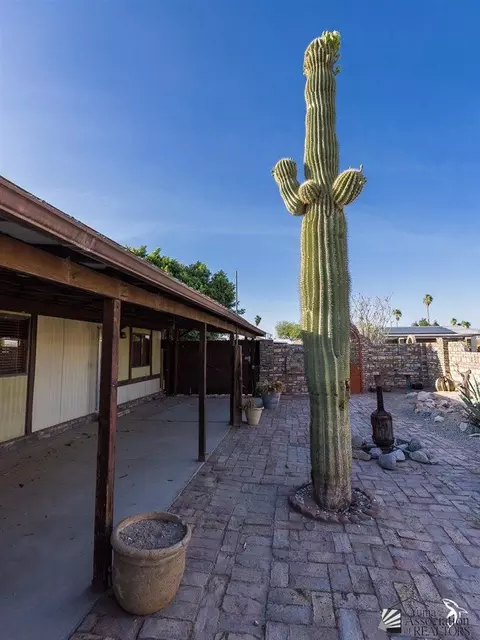 12845 E 35 Pl, Yuma, AZ 85367 photo 12