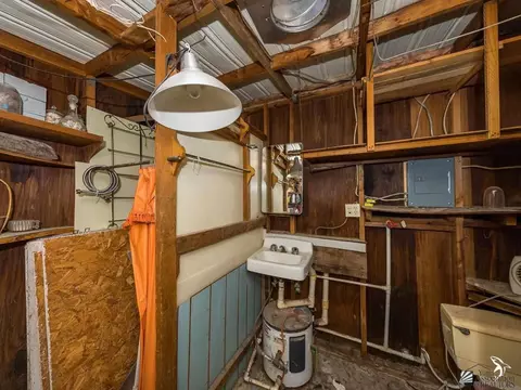 12845 E 35 Pl, Yuma, AZ 85367 photo 24