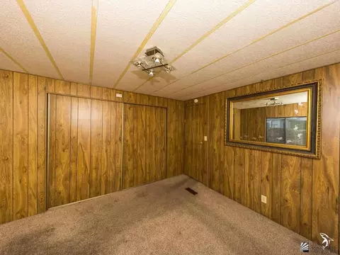 12845 E 35 Pl, Yuma, AZ 85367 photo 22