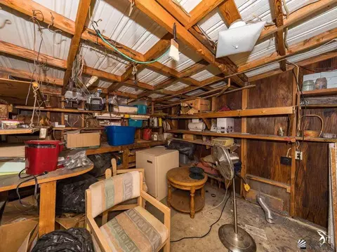 12845 E 35 Pl, Yuma, AZ 85367 photo 23