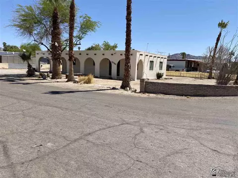 12780 E 36 St, Yuma, AZ 85367 photo 2