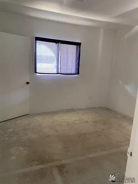 12780 E 36 St, Yuma, AZ 85367 photo 7