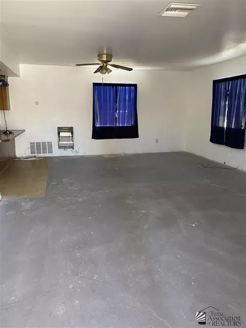 12780 E 36 St, Yuma, AZ 85367 photo 6