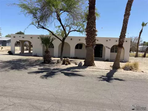 12780 E 36 St, Yuma, AZ 85367 photo 1