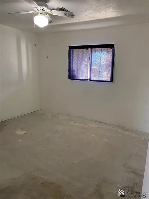 12780 E 36 St, Yuma, AZ 85367 photo 8