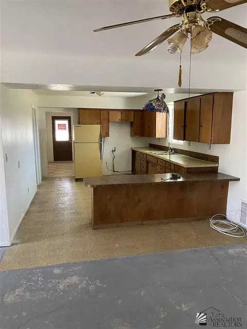 12780 E 36 St, Yuma, AZ 85367 photo 4