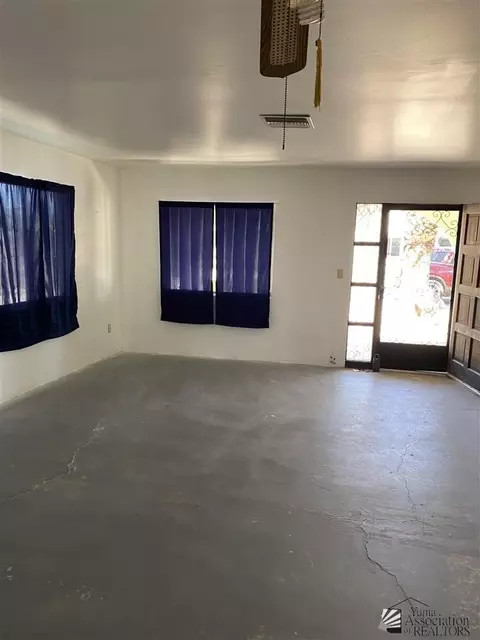 12780 E 36 St, Yuma, AZ 85367 photo 5
